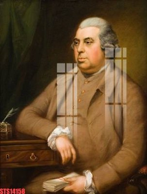 File tranh trang trí Tranh sơn dầu phương tây tổng hợp STS14158 (file gốc)