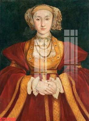 Tải file gốc Tranh sơn dầu phương tây tổng hợp STS14160 (in tráng gương) siêu đẹpFile tranh gốc Tranh sơn dầu phương tây tổng hợp STS14160 chất lượng cao