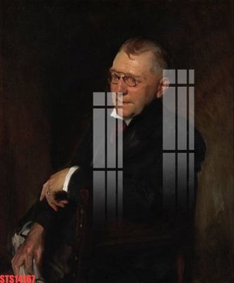 Tải file gốc Tranh sơn dầu phương tây tổng hợp STS14167 (bản PSD) gốc