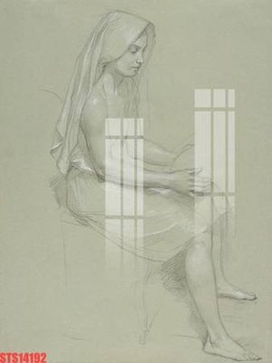 File in mica Tranh sơn dầu phương tây tổng hợp STS14192 (bản gốc) làm vách ngăn