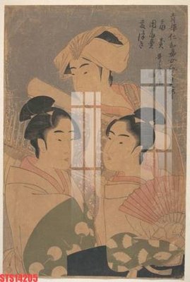 Download file gốc Tranh sơn dầu phương tây tổng hợp STS14205 (in mica) 3D