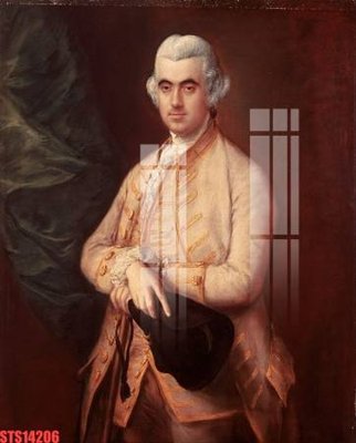 Mua file ảnh gốc Tranh sơn dầu phương tây tổng hợp STS14206 (chất lượng cao)