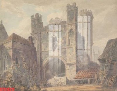 File in lụa Tranh sơn dầu phương tây tổng hợp STS14217 (tân cổ điển) Tranh sơn dầu phương tây tổng hợp STS14217