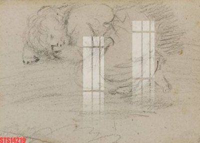 File tranh Tranh sơn dầu phương tây tổng hợp STS14219 (ảnh gốc) cho in ấn kỹ thuật số