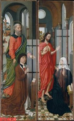 Tải file Tranh sơn dầu phương tây tổng hợp STS14233 (gốc) in ấn ngay lập tức