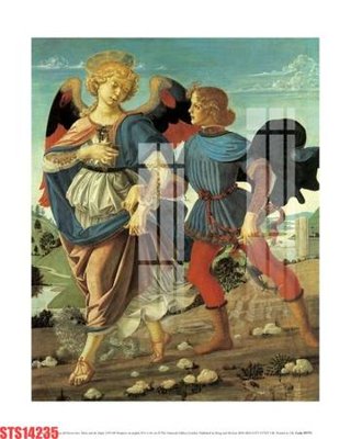 File gốc Tranh sơn dầu phương tây tổng hợp STS14235 (in lụa) tranh phong thủy