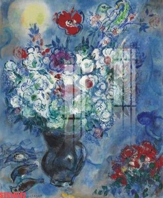 File gốc Tranh sơn dầu phương tây tổng hợp STS14242 (phiên bản chuẩn) để in ấn