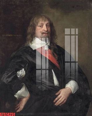 File gốc Tranh sơn dầu phương tây tổng hợp STS14251 (in lụa) chi tiết cao