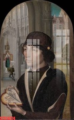 Tải file gốc Tranh sơn dầu phương tây tổng hợp STS14274 (in tráng gương) siêu đẹpFile tranh gốc Tranh sơn dầu phương tây tổng hợp STS14274 chất lượng cao