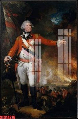 Cung cấp file tranh gốc Tranh sơn dầu phương tây tổng hợp STS14276 độc quyền