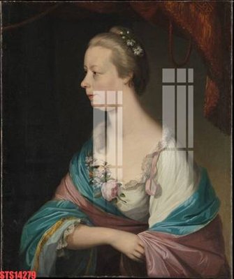 Tải file Tranh sơn dầu phương tây tổng hợp STS14279 (ảnh gốc) in tráng gương