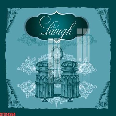 Tệp tin gốc Tranh sơn dầu phương tây tổng hợp STS14284 (chất lượng cao) Tranh sơn dầu phương tây tổng hợp STS14284