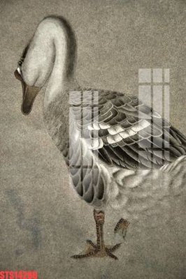 Tải file Tranh sơn dầu phương tây tổng hợp STS14286 (gốc) làm file thiết kế