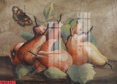 Tải file Tranh sơn dầu phương tây tổng hợp STS14296 (ảnh gốc) 300dpi Tranh sơn dầu phương tây tổng hợp STS14296