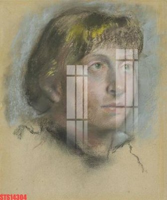 Tải file Tranh sơn dầu phương tây tổng hợp STS14304 (gốc) in ấn ngay lập tức