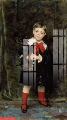 Tải file gốc Tranh sơn dầu phương tây tổng hợp STS14311 (in tráng gương) 3DFile gốc Tranh sơn dầu phương tây tổng hợp STS14311 (sẵn sàng in) chất lượng cao