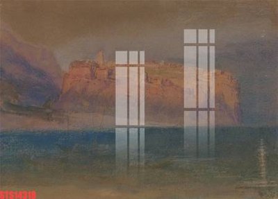 Tải file Tranh sơn dầu phương tây tổng hợp STS14318 (gốc) làm file in ấn