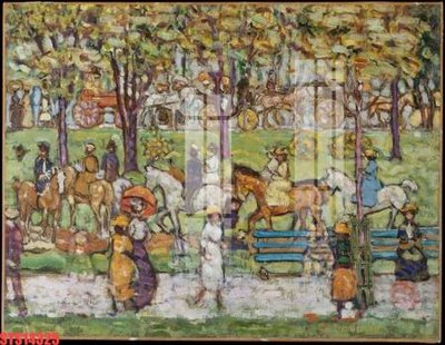 File PSD Tranh sơn dầu phương tây tổng hợp STS14325 (bản gốc) cho nhà in