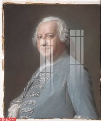 Tải file Tranh sơn dầu phương tây tổng hợp STS14329 (PSD) cho in tranh 3D