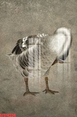 Tải file gốc Tranh sơn dầu phương tây tổng hợp STS14334 (in tráng gương) 5DFile gốc Tranh sơn dầu phương tây tổng hợp STS14334 (in ấn) phiên bản premium