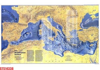 File in ấn chuyên nghiệp Tranh sơn dầu phương tây tổng hợp STS14338 (file gốc)