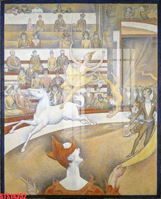 File gốc Tranh sơn dầu phương tây tổng hợp STS14352 (Filetranh.com) Tranh sơn dầu phương tây tổng hợp STS14352