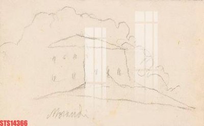 File in mica Tranh sơn dầu phương tây tổng hợp STS14366 (ảnh gốc) đẹp