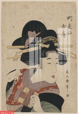 File tranh Tranh sơn dầu phương tây tổng hợp STS14371 (ảnh gốc) chi tiết rõ ràng