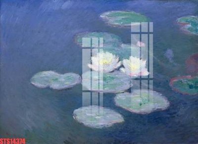 File gốc in ấn Tranh sơn dầu phương tây tổng hợp STS14374 (sẵn sàng tải về)