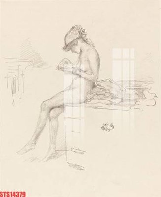 Tải file Tranh sơn dầu phương tây tổng hợp STS14379 (gốc) chủ đề hoa sen