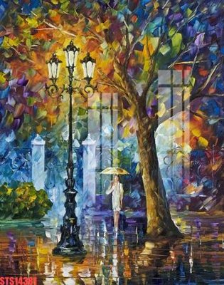 Mua file gốc Tranh sơn dầu phương tây tổng hợp STS14381 (chất lượng) tại Filetranh.com