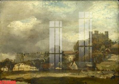 File tranh Tranh sơn dầu phương tây tổng hợp STS14405 (bản gốc) treo phòng ăn