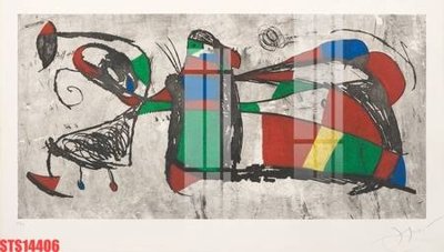 File in trần Tranh sơn dầu phương tây tổng hợp STS14406 (file gốc) phong thủy