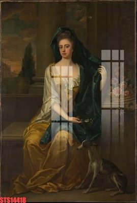 Mua file gốc Tranh sơn dầu phương tây tổng hợp STS14418 (in ấn) tại Filetranh.com