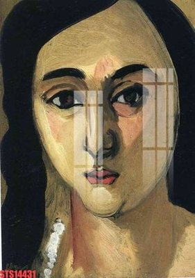 Mua file gốc Tranh sơn dầu phương tây tổng hợp STS14431 (in ấn) tại Filetranh.com