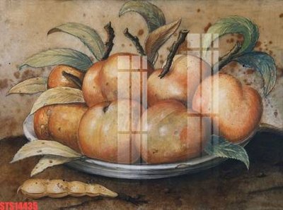 Download file tranh PSD Tranh sơn dầu phương tây tổng hợp STS14435 để chỉnh sửa