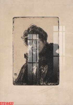 Tải file Tranh sơn dầu phương tây tổng hợp STS14437 (PSD) cho in ấn quảng cáo