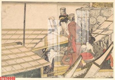 File gốc in tráng gương Tranh sơn dầu phương tây tổng hợp STS14440 chi tiết