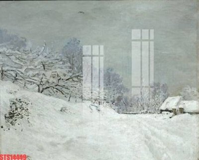 File tranh Tranh sơn dầu phương tây tổng hợp STS14449 (bản gốc) treo quán cafe