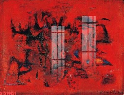 File gốc Tranh sơn dầu phương tây tổng hợp STS14451 (PNG) không nền chất lượng