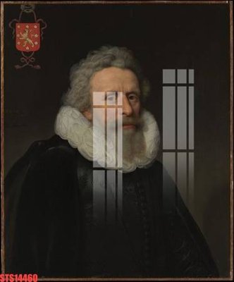 File tranh Tranh sơn dầu phương tây tổng hợp STS14460 (gốc) chủ đề tĩnh vật