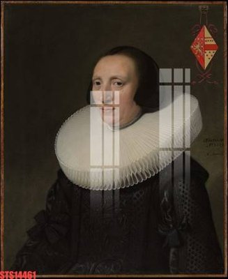 Tải file Tranh sơn dầu phương tây tổng hợp STS14461 (gốc) chủ đề tâm linh