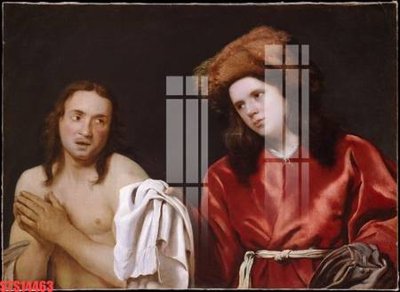 File gốc Tranh sơn dầu phương tây tổng hợp STS14463 (in lụa) họa tiết 3D