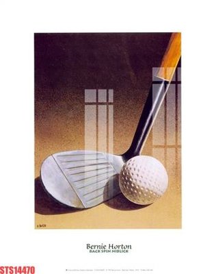 Download file gốc Tranh sơn dầu phương tây tổng hợp STS14470 (in lụa) cao cấp