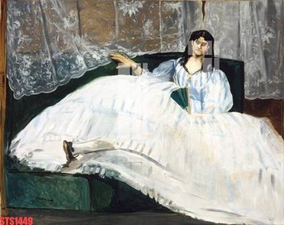 File tranh quảng cáo Tranh sơn dầu phương tây tổng hợp STS1449 (file gốc) chuyên nghiệp