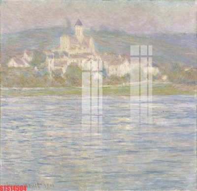 File tranh ảnh gốc Tranh sơn dầu phương tây tổng hợp STS14504 dùng cho in khổ lớn