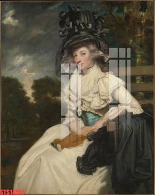 File tranh ảnh gốc Tranh sơn dầu phương tây tổng hợp STS14511 dùng cho in khổ lớn