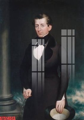 Download file tranh Tranh sơn dầu phương tây tổng hợp STS14513 (file gốc PSD)