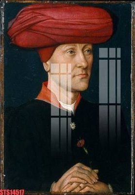 Tải file tranh Tranh sơn dầu phương tây tổng hợp STS14517 (ảnh gốc) ngay