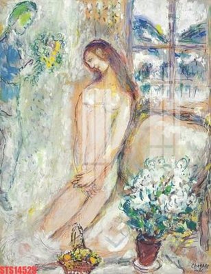 File gốc in ấn Tranh sơn dầu phương tây tổng hợp STS14525 chất lượng vượt trội